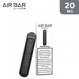 Air bar 20 mango