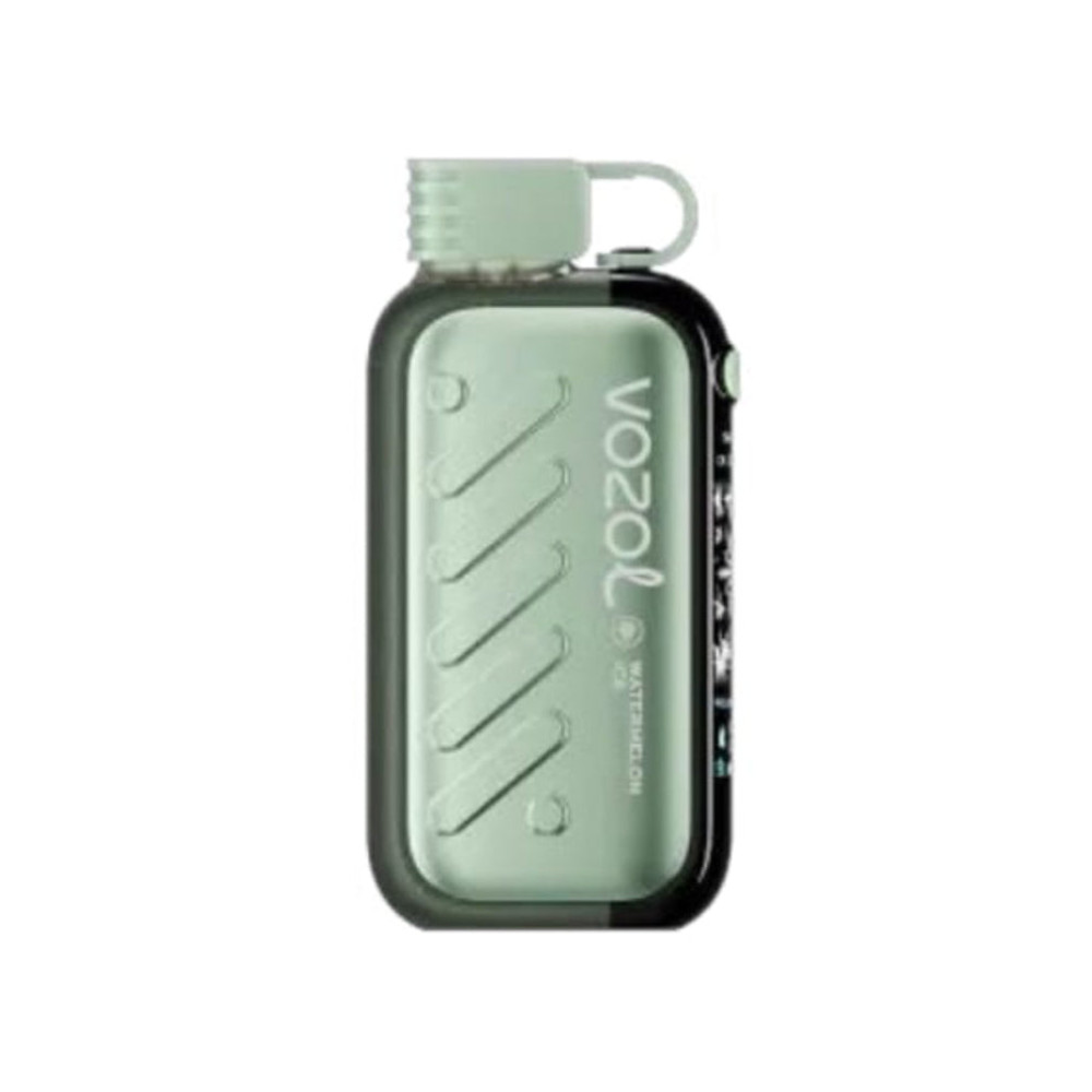 VOZOL 50K WATERMELON ICE GEAR