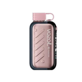 VOZOL 50K PEACH ICE GEAR
