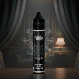 Salt Pink Panther Black 2.0 30MG