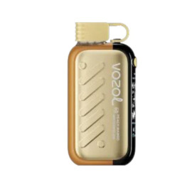 VOZOL 50K PEACH MANGO WATERMELON GEAR