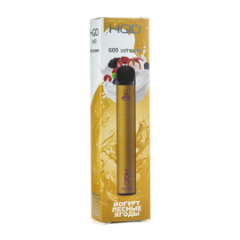 hqd 600 zabady 