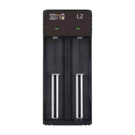 charger sotto l2