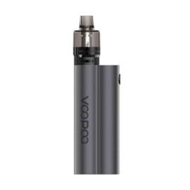 kit musket space gray
