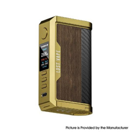mod centarus q200 gold wood