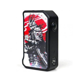 mod dovpo mvv2 280w black samurai