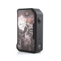 mod dovpo mvv2 280w devil