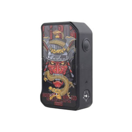 mod dovpo mvv2 280w white devil