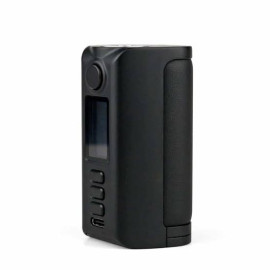 mod dovpo riva 200 black