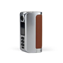 mod dovpo riva 200 silver brown 