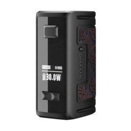 mod galaxies 30w black