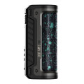 mod hyperion dna 100c green splatter