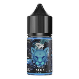 SALT BLUE PANTHER 25MG 