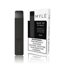 myle v4 device 