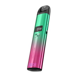 podsystem ursa pro mojito g