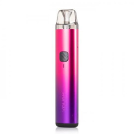 podsystem h1 purple