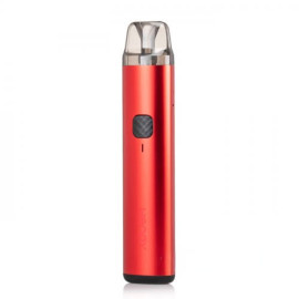 podsystem H1 red