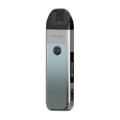 podsystem pozz pro silver black alloy