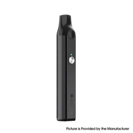 podsystem ub lite black