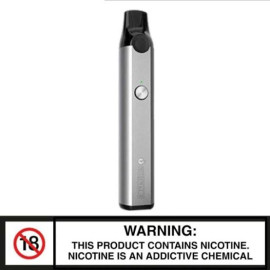 podsystem ub lite silver