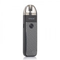 podsystem pozz pro black alloy