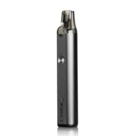 podsystem ub lite gunmetal
