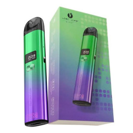 podsystem ursa pro antarcrtica 