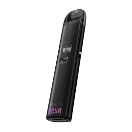 podsystem ursa pro classic black
