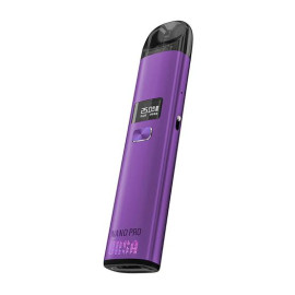 podsystem ursa pro purple