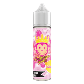PREMIUM BUBBLEGUM KING ORIGINAL 12MG