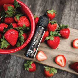 PREMIUM BLVK UNI CHEW 60ML