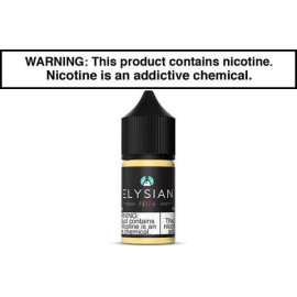 premium ELYSIAN PRISM STRAWBERRY GRAPE LIME 12MG