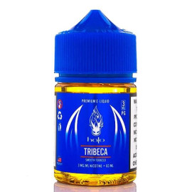 premium halo tribeca 3mg 60ml