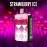 AIR BAR DIAMOND BOX 20000 STRAWBERRY ICE