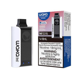 waka 10k blueberry raspberry 3%