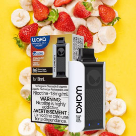 waka 10k strawberry banana 3%