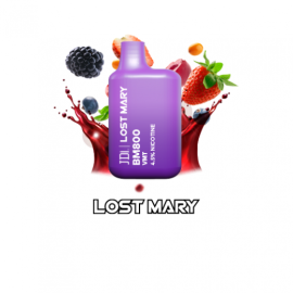 LOST MARY 45 VMT