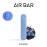 air bar 20 blueberry