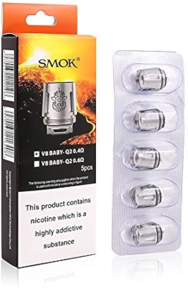 smok q2 0.4