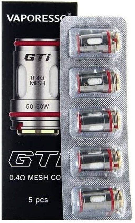 Gti 0.4
