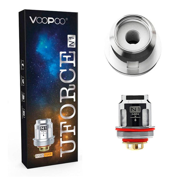 Voopoo uforce n1 