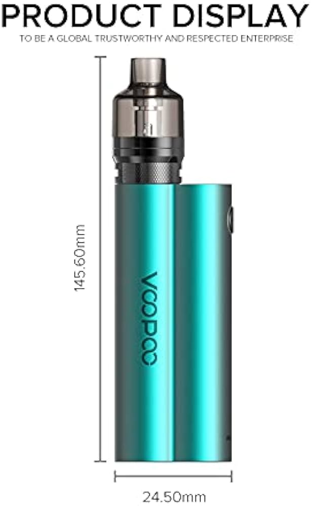 kit musket green