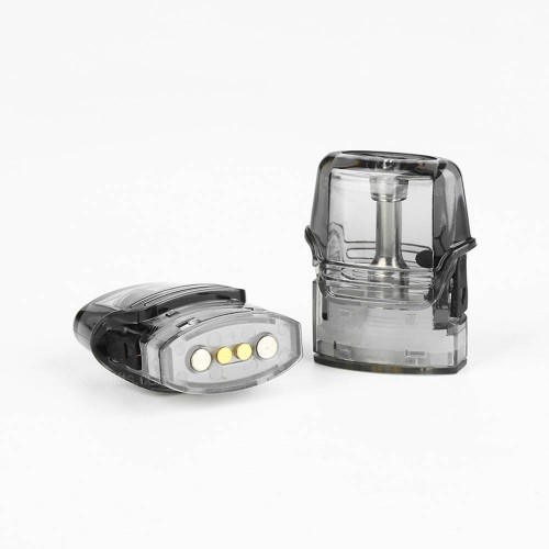joytech runabout