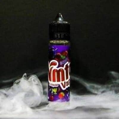 PREMIUM VIMTO 60ML