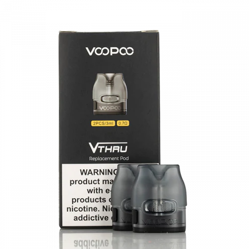 vthru 0.7