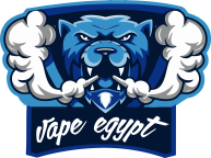 vape